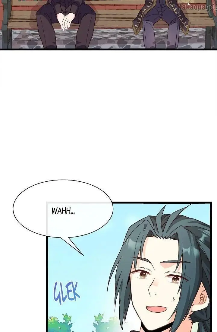 image-komik-come-on-out-romeo-chapter-47-44/67
