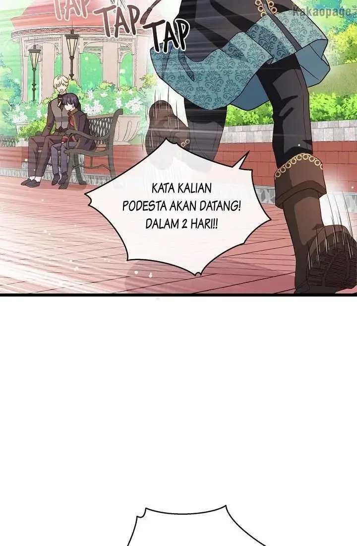 image-komik-come-on-out-romeo-chapter-47-46/67