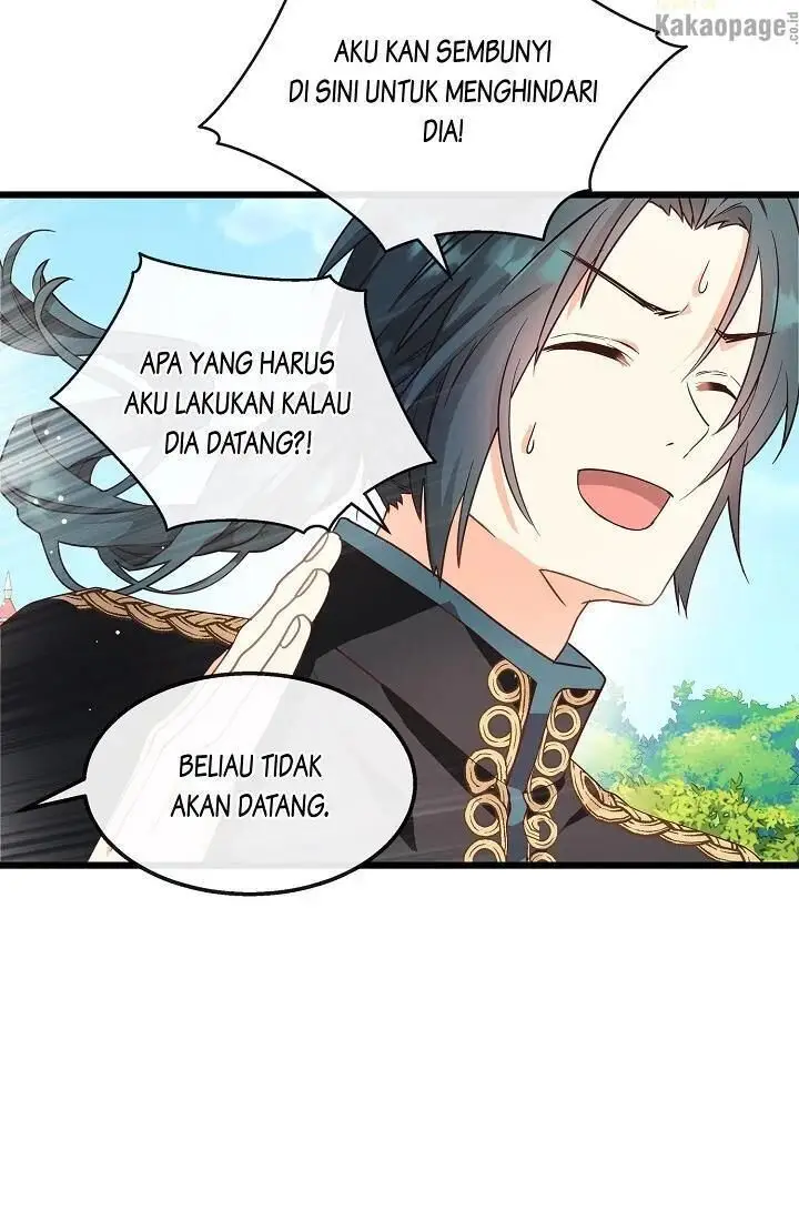 image-komik-come-on-out-romeo-chapter-47-47/67