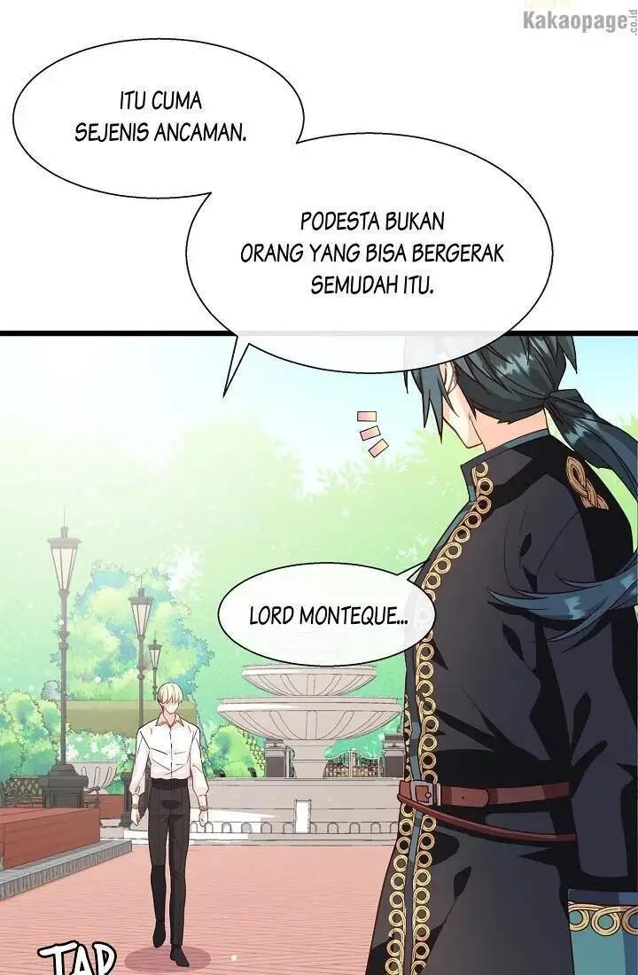 image-komik-come-on-out-romeo-chapter-47-48/67