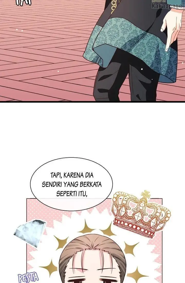 image-komik-come-on-out-romeo-chapter-47-49/67