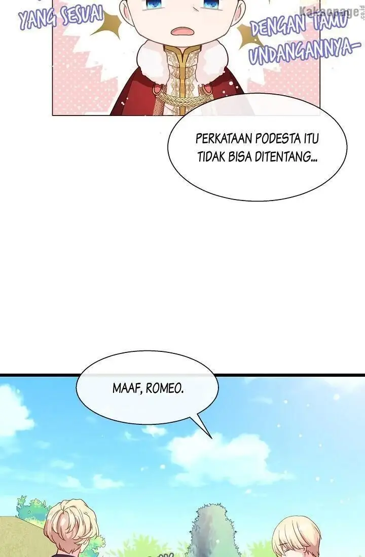 image-komik-come-on-out-romeo-chapter-47-50/67