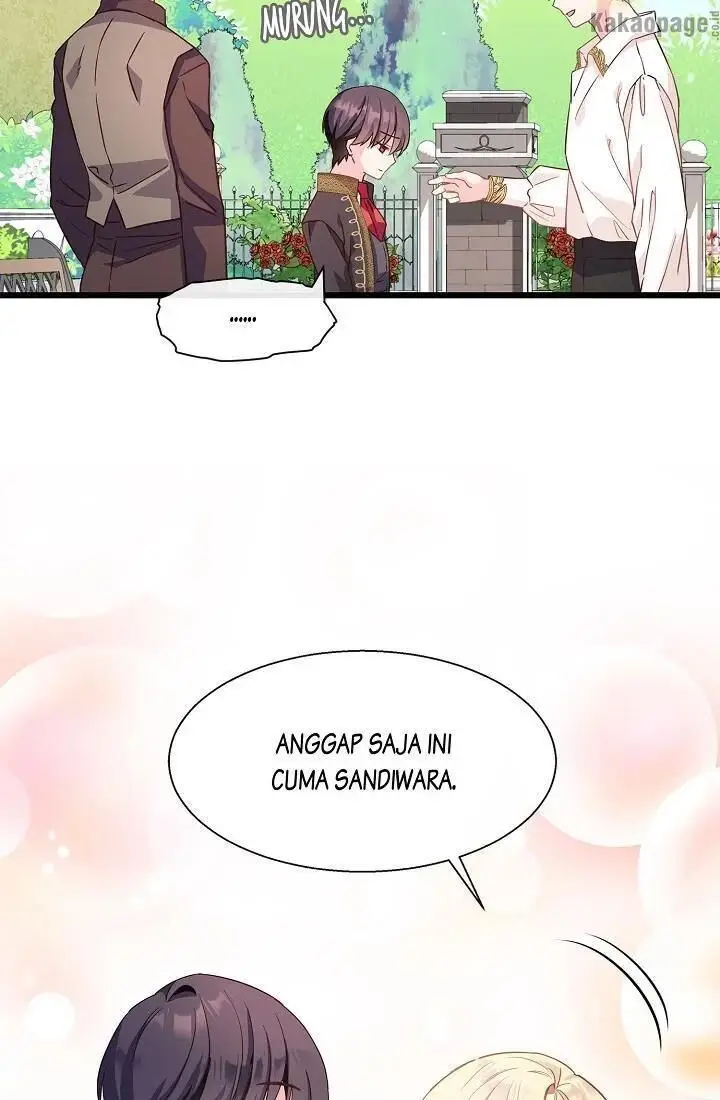 image-komik-come-on-out-romeo-chapter-47-51/67