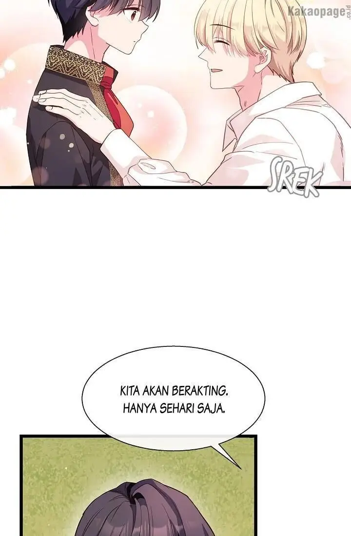 image-komik-come-on-out-romeo-chapter-47-52/67