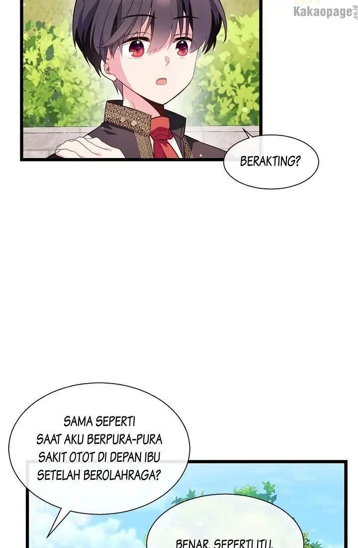 image-komik-come-on-out-romeo-chapter-47-53/67