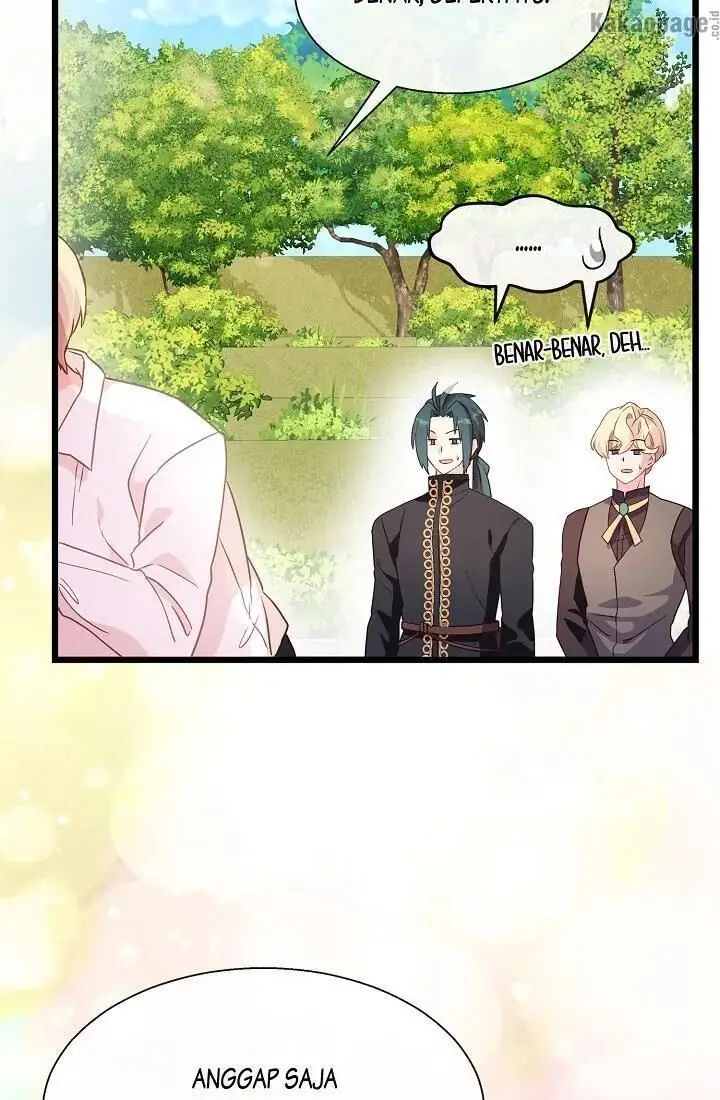image-komik-come-on-out-romeo-chapter-47-54/67