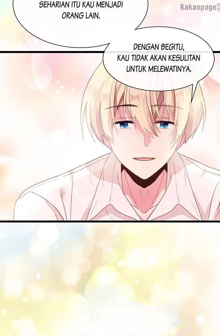 image-komik-come-on-out-romeo-chapter-47-55/67