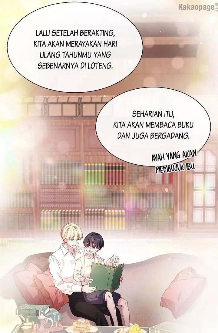 image-komik-come-on-out-romeo-chapter-47-56/67