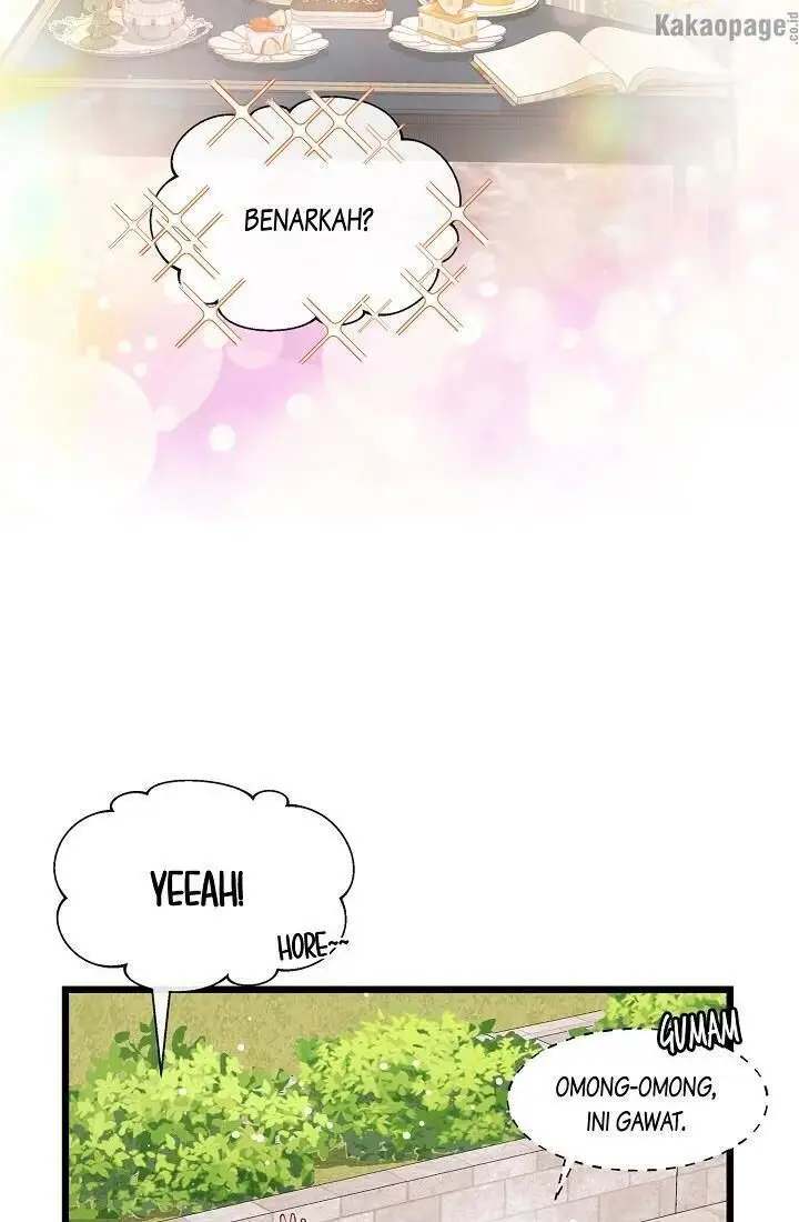 image-komik-come-on-out-romeo-chapter-47-57/67