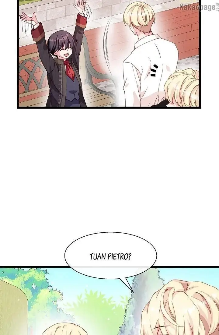 image-komik-come-on-out-romeo-chapter-47-58/67