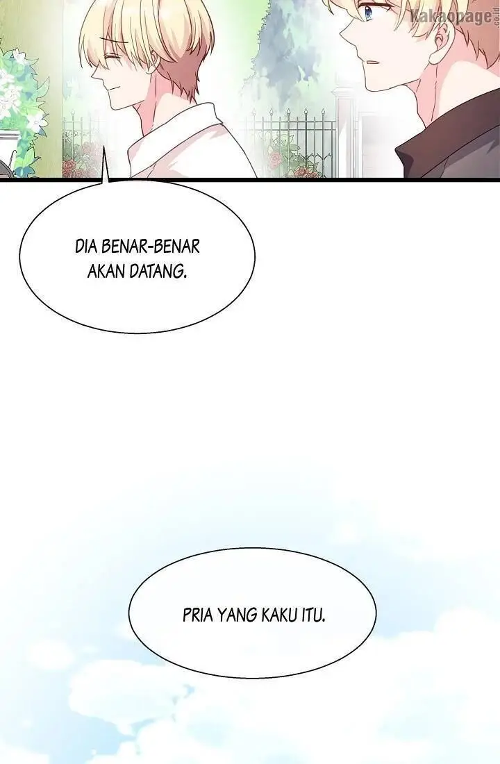 image-komik-come-on-out-romeo-chapter-47-59/67