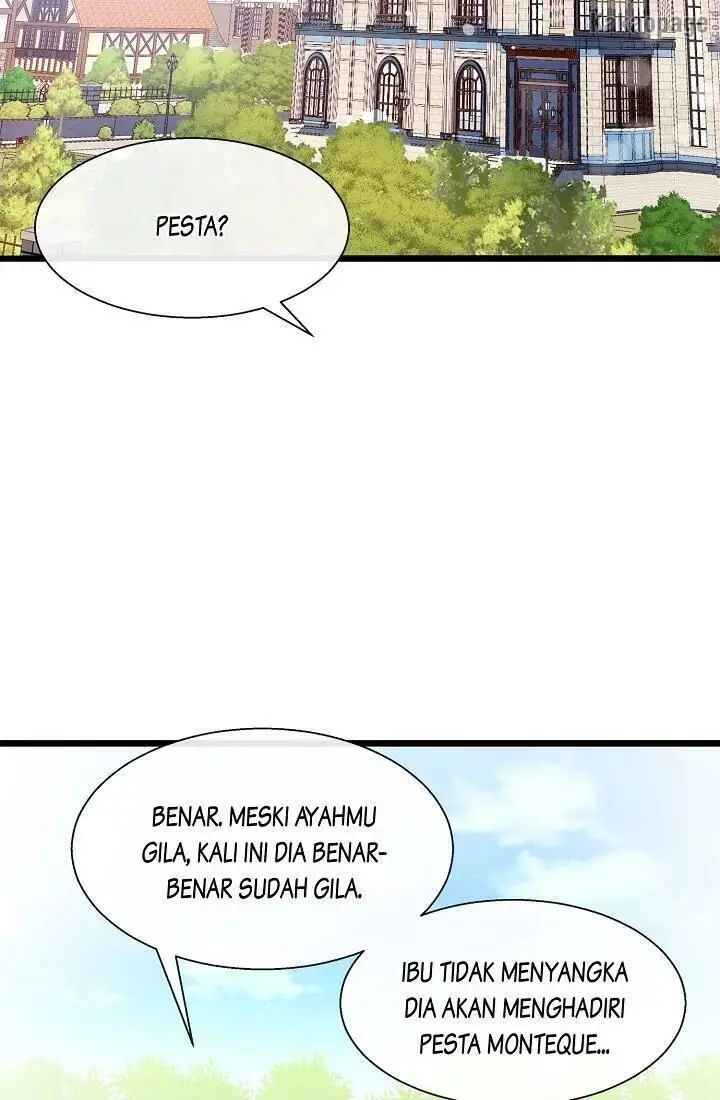 image-komik-come-on-out-romeo-chapter-47-61/67