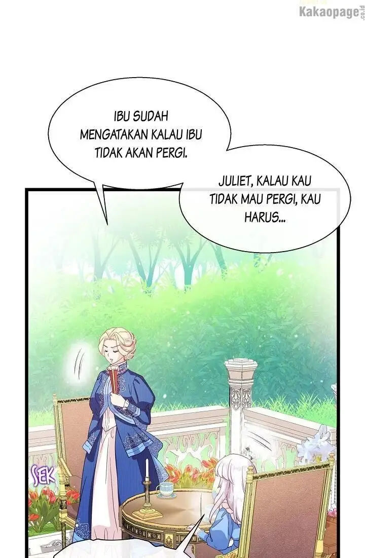 image-komik-come-on-out-romeo-chapter-47-63/67