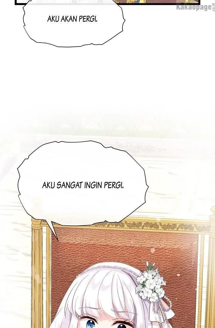 image-komik-come-on-out-romeo-chapter-47-64/67