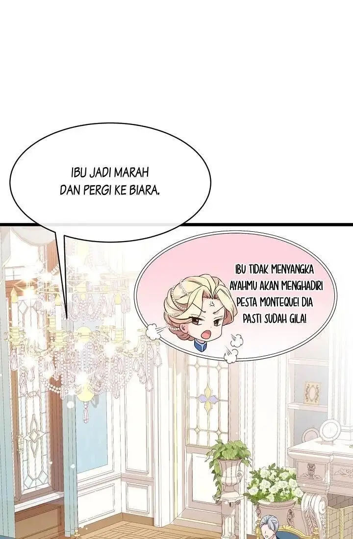 image-komik-come-on-out-romeo-chapter-48-1/74