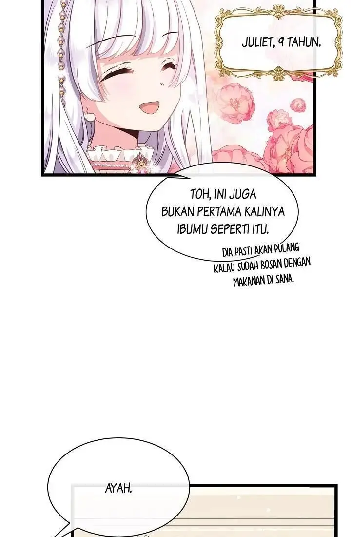 image-komik-come-on-out-romeo-chapter-48-3/74