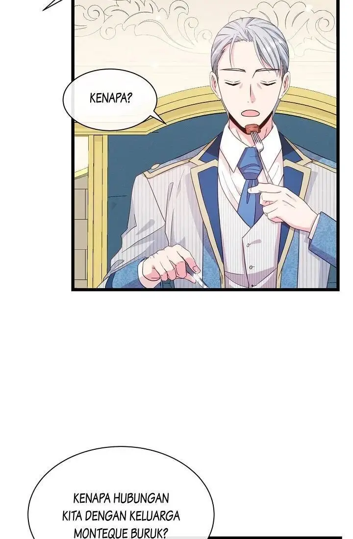 image-komik-come-on-out-romeo-chapter-48-4/74