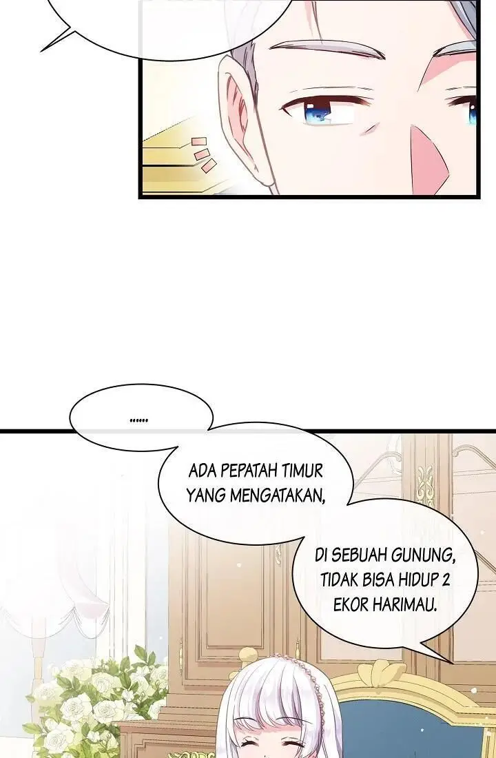 image-komik-come-on-out-romeo-chapter-48-5/74