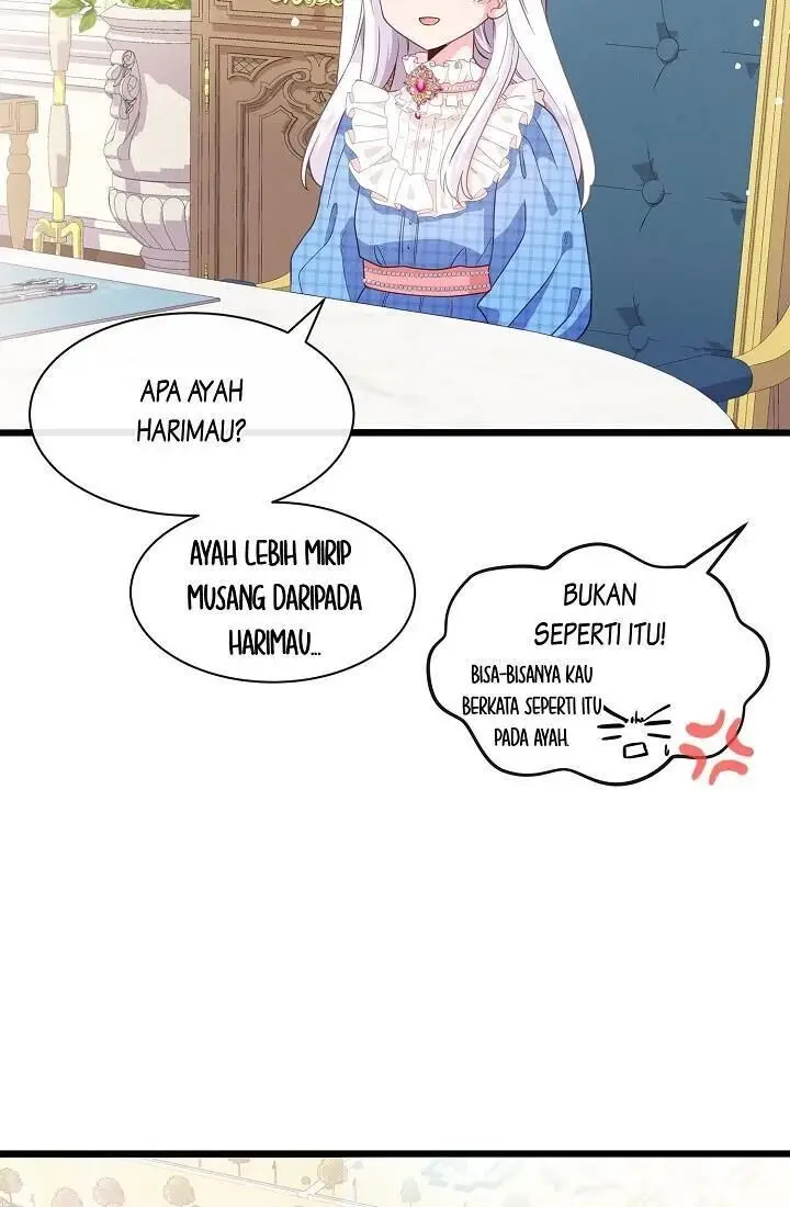 image-komik-come-on-out-romeo-chapter-48-6/74