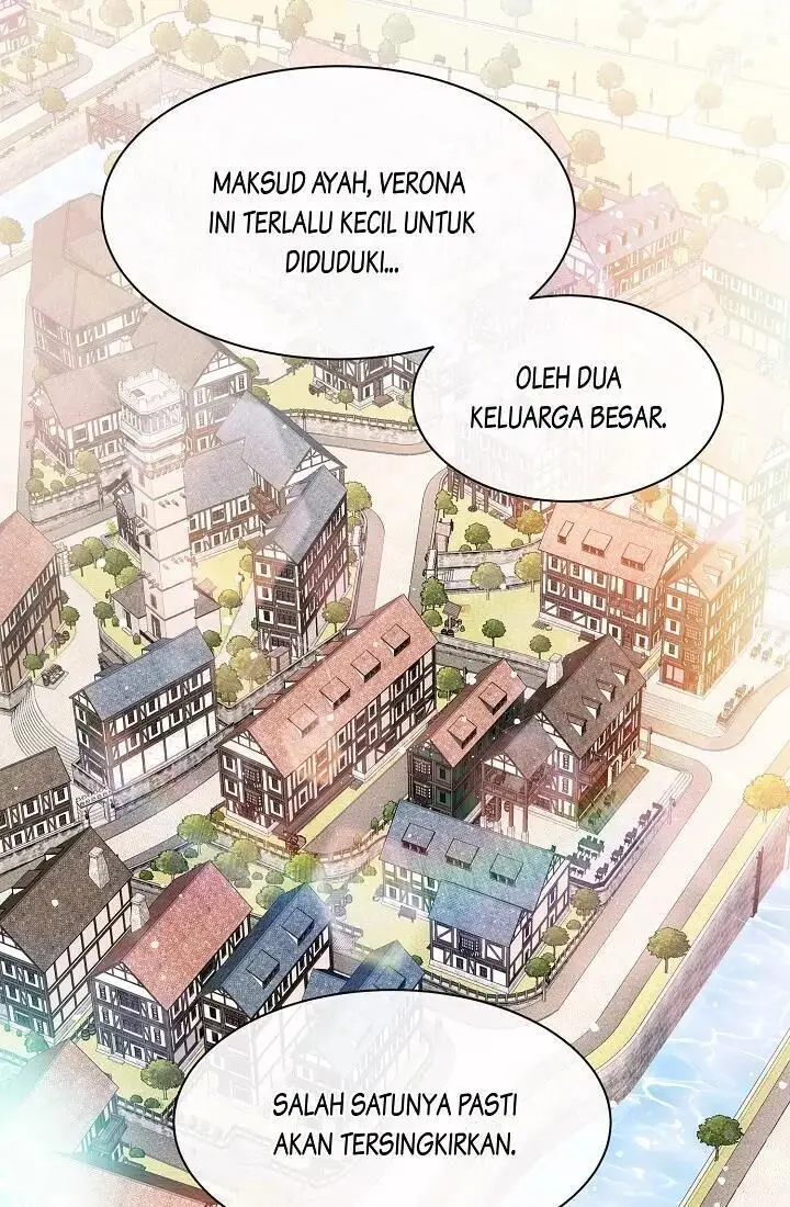 image-komik-come-on-out-romeo-chapter-48-7/74