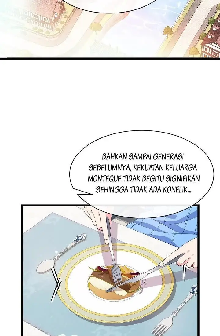 image-komik-come-on-out-romeo-chapter-48-8/74