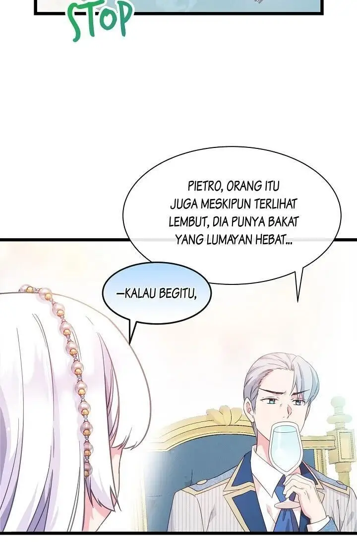 image-komik-come-on-out-romeo-chapter-48-9/74