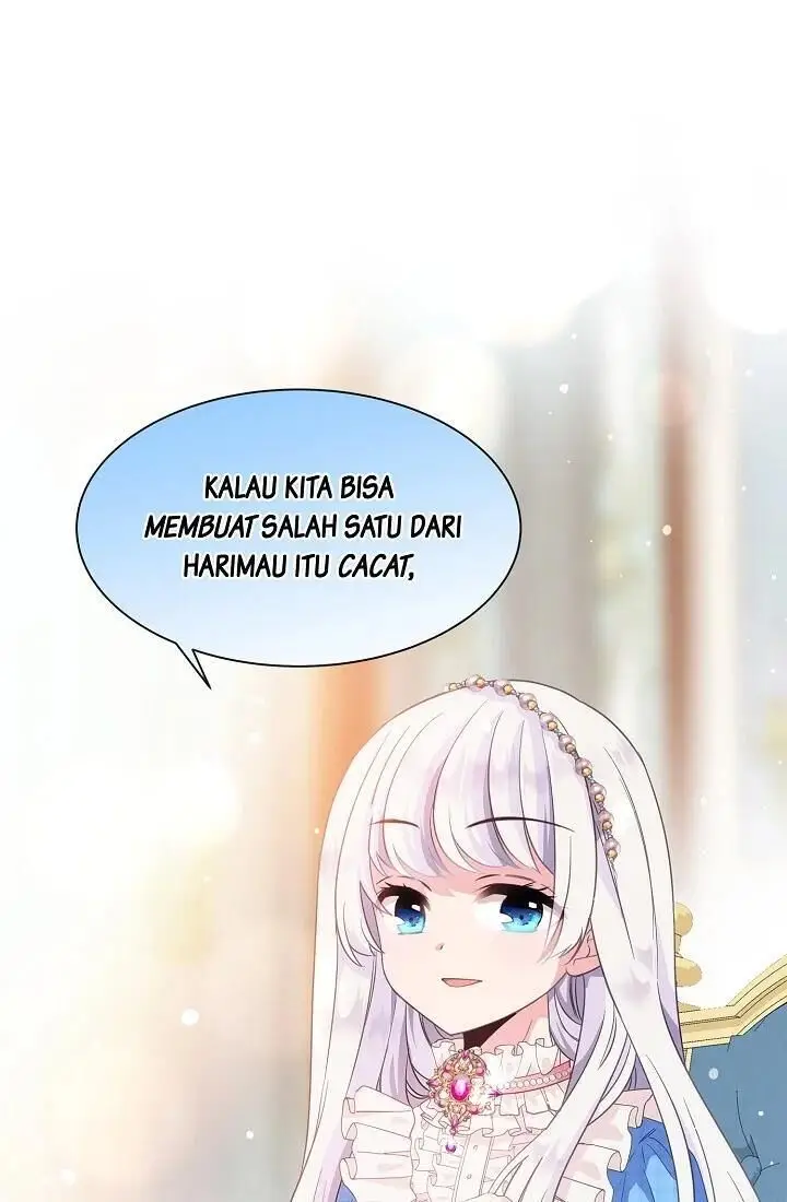 image-komik-come-on-out-romeo-chapter-48-10/74