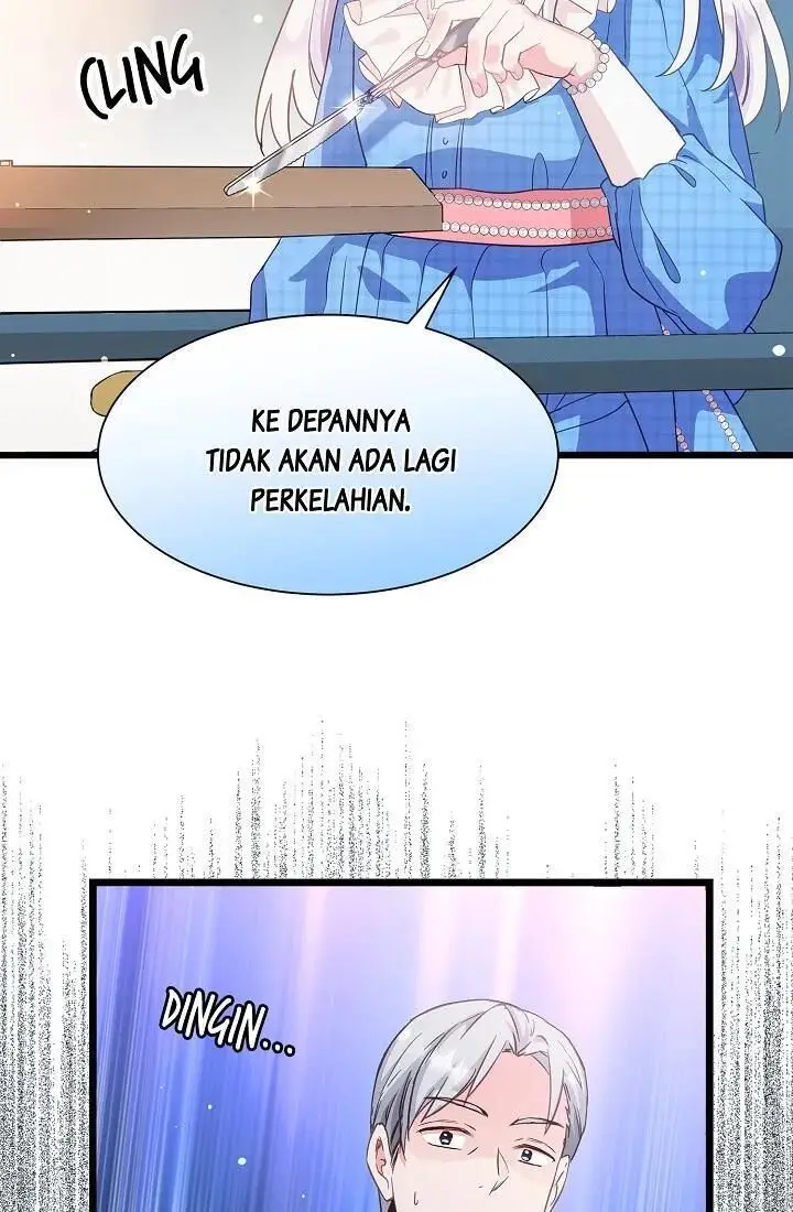 image-komik-come-on-out-romeo-chapter-48-11/74