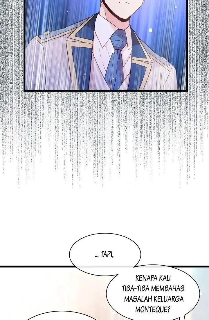 image-komik-come-on-out-romeo-chapter-48-12/74