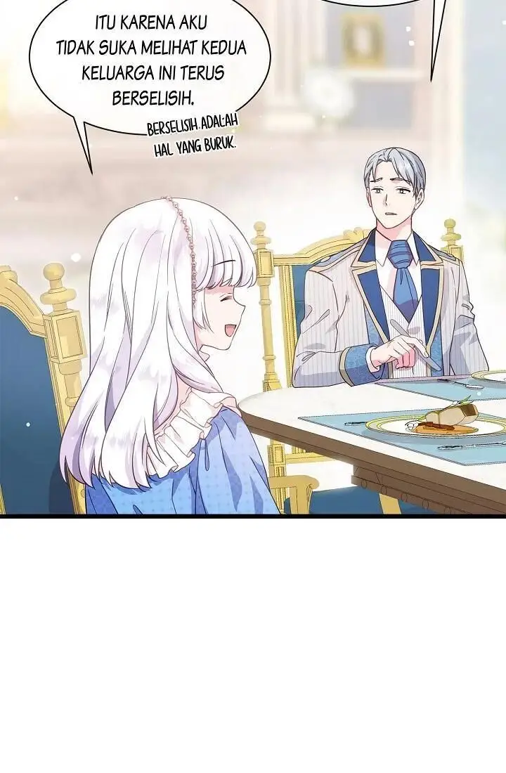 image-komik-come-on-out-romeo-chapter-48-13/74