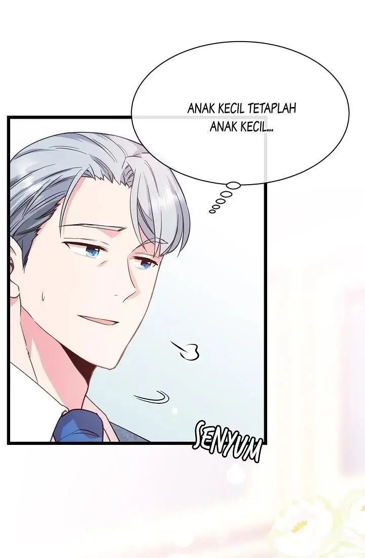 image-komik-come-on-out-romeo-chapter-48-14/74