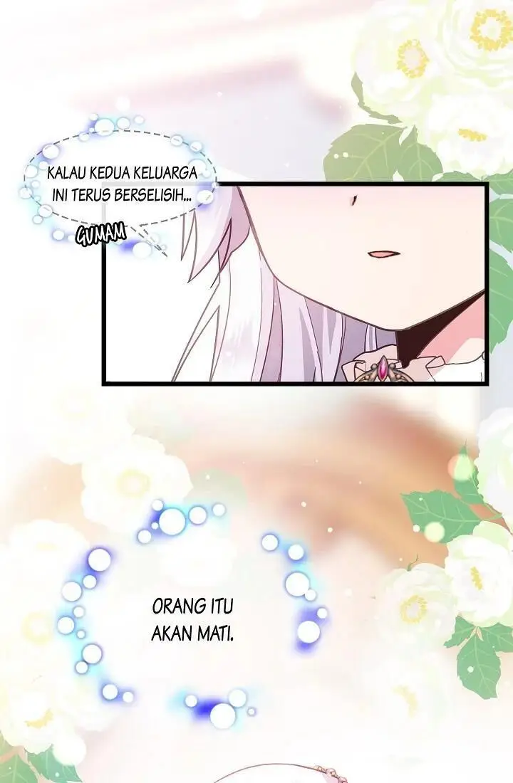 image-komik-come-on-out-romeo-chapter-48-15/74