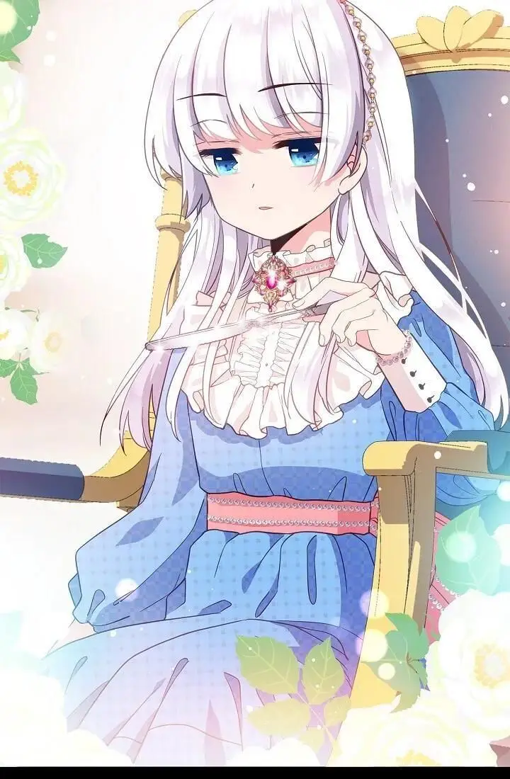 image-komik-come-on-out-romeo-chapter-48-16/74