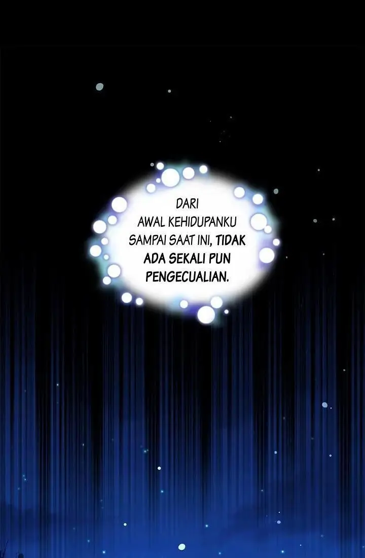 image-komik-come-on-out-romeo-chapter-48-17/74