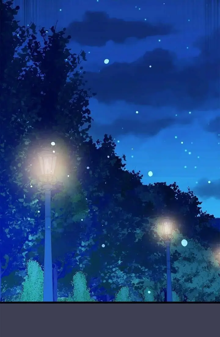 image-komik-come-on-out-romeo-chapter-48-18/74