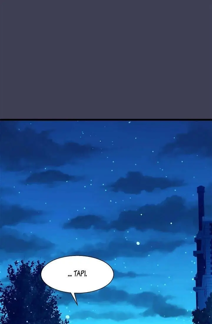 image-komik-come-on-out-romeo-chapter-48-19/74