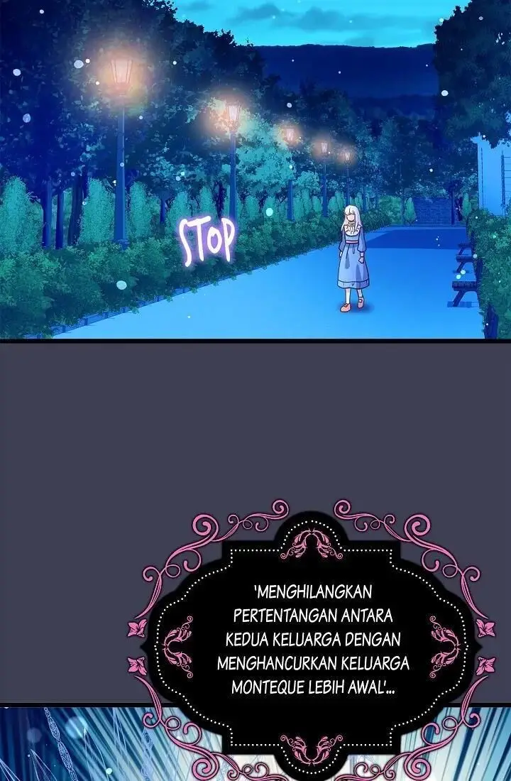 image-komik-come-on-out-romeo-chapter-48-20/74