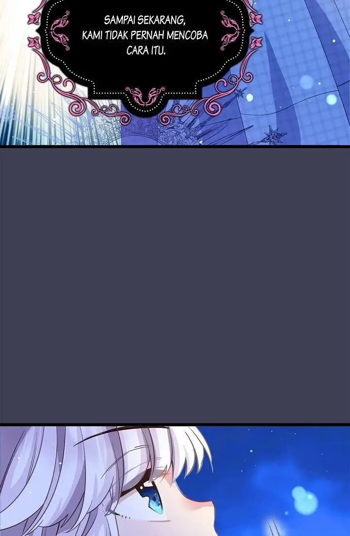 image-komik-come-on-out-romeo-chapter-48-22/74