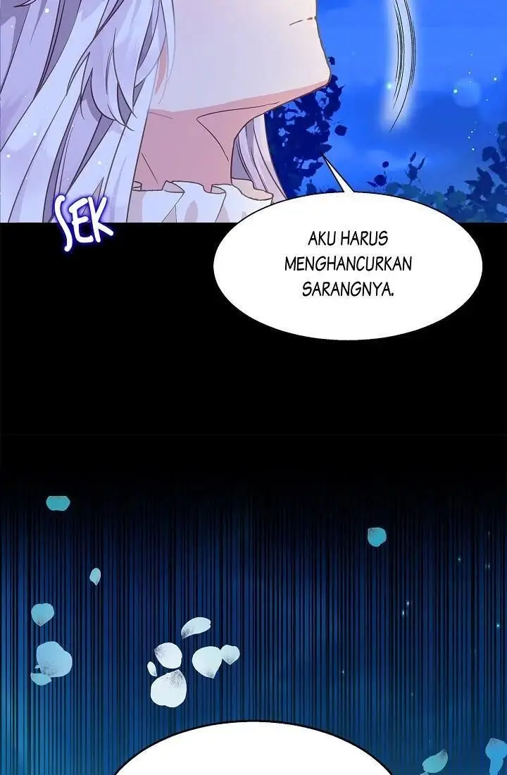 image-komik-come-on-out-romeo-chapter-48-23/74