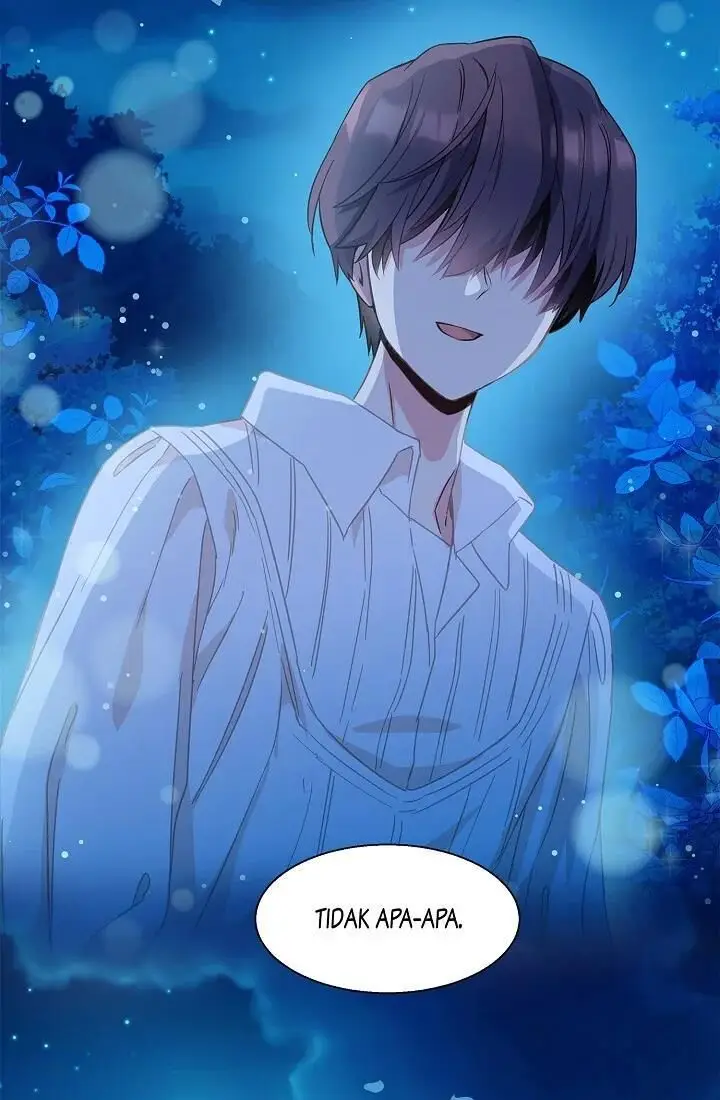 image-komik-come-on-out-romeo-chapter-48-25/74