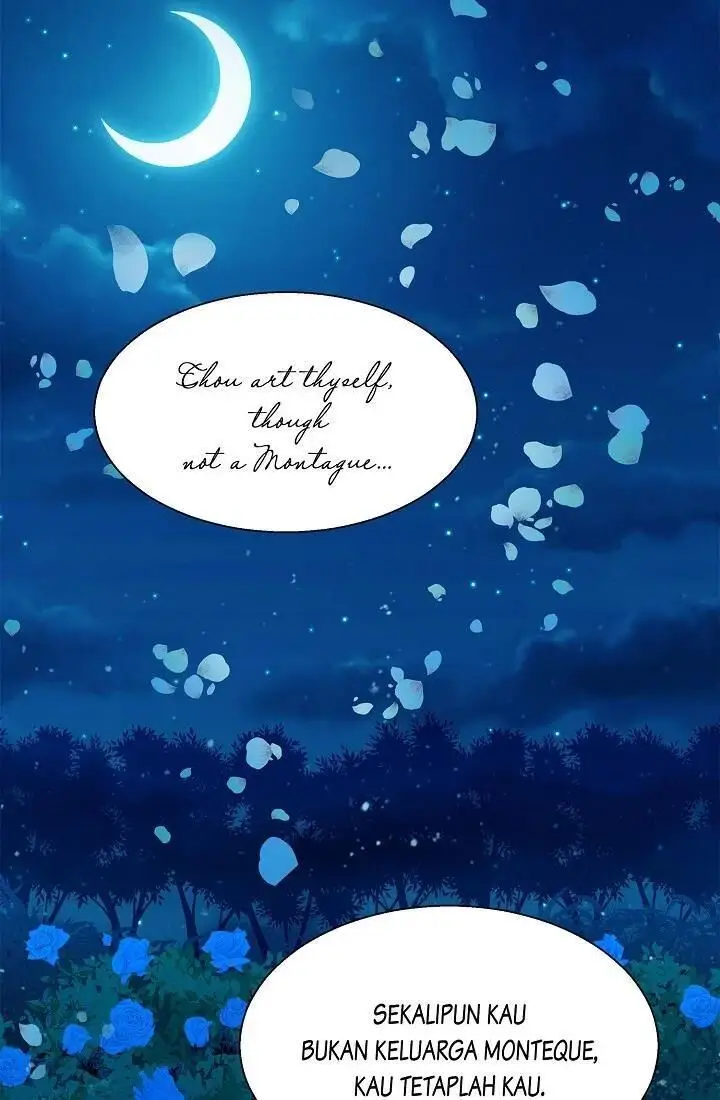 image-komik-come-on-out-romeo-chapter-48-26/74