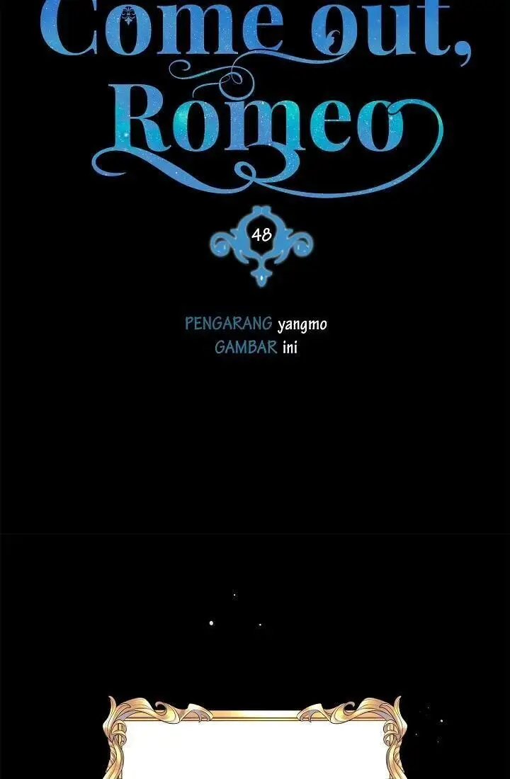 image-komik-come-on-out-romeo-chapter-48-28/74
