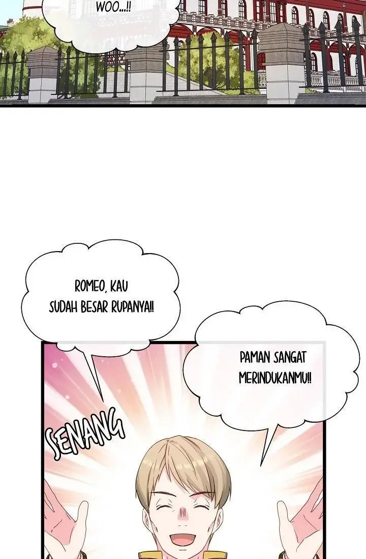 image-komik-come-on-out-romeo-chapter-48-30/74