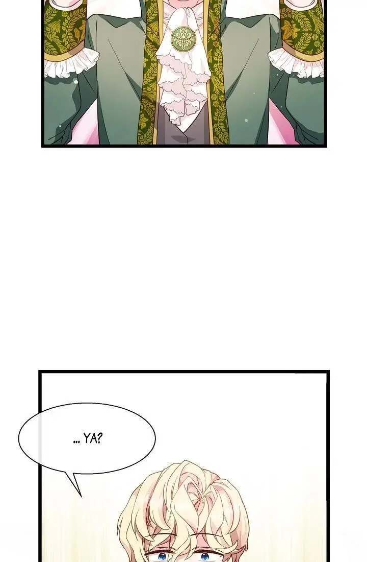 image-komik-come-on-out-romeo-chapter-48-31/74