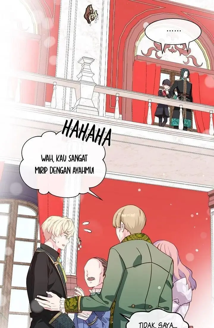 image-komik-come-on-out-romeo-chapter-48-33/74