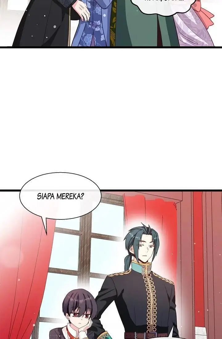 image-komik-come-on-out-romeo-chapter-48-34/74