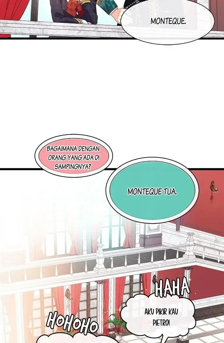 image-komik-come-on-out-romeo-chapter-48-35/74