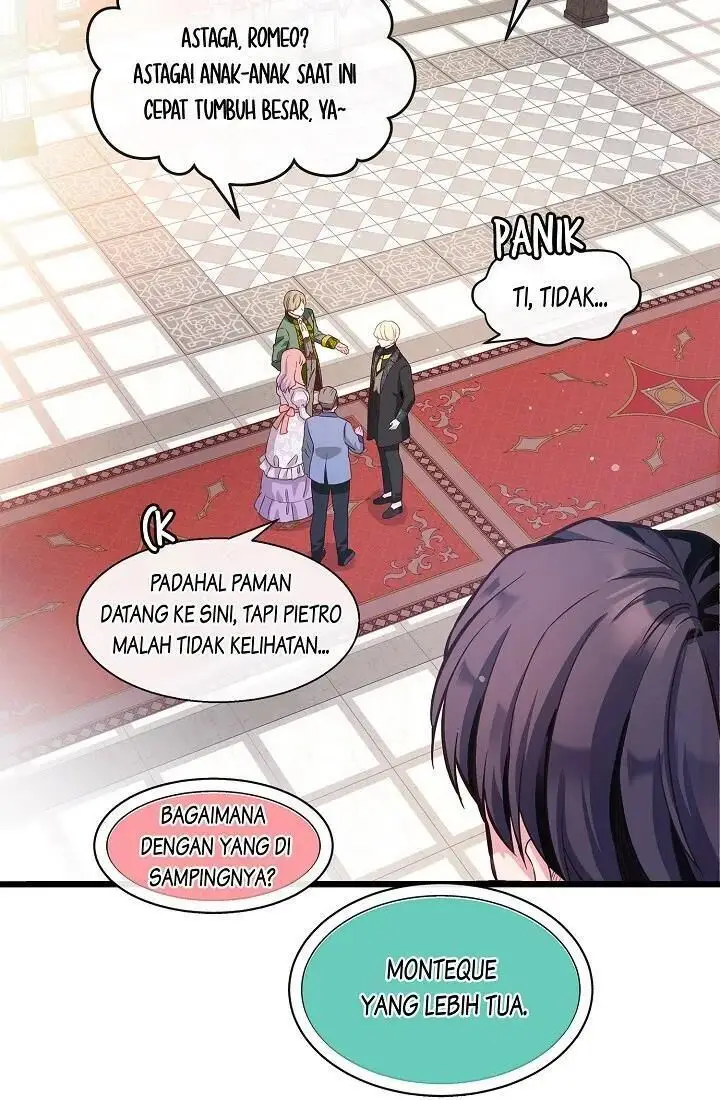 image-komik-come-on-out-romeo-chapter-48-36/74