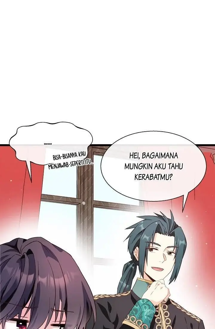 image-komik-come-on-out-romeo-chapter-48-37/74