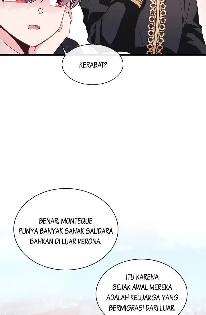 image-komik-come-on-out-romeo-chapter-48-38/74